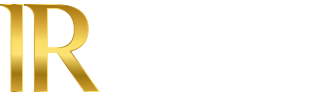 Inès Réception